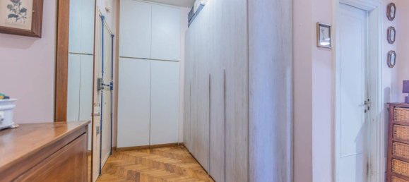 1 chambre Appartement à Rome, Italy No. 294070 18