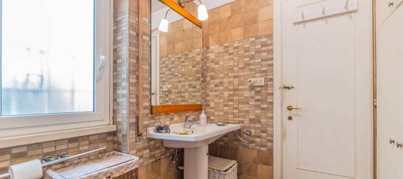 1 chambre Appartement à Rome, Italy No. 294070 7