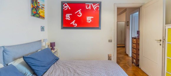 1 chambre Appartement à Rome, Italy No. 294070 29