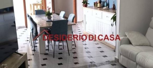 2 bedrooms Apartment in Carini, Italy No. 325487 3