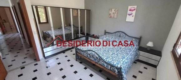 2 bedrooms Apartment in Carini, Italy No. 325487 4