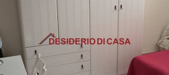 2 bedrooms Apartment in Carini, Italy No. 325487 5