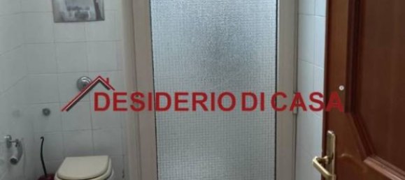 2 bedrooms Apartment in Carini, Italy No. 325487 7