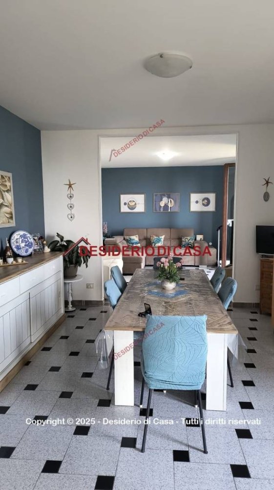 2 bedrooms Apartment in Carini, Italy No. 325487