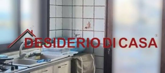 2 bedrooms Apartment in Carini, Italy No. 325487 2