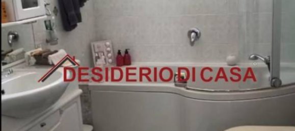 2 bedrooms Apartment in Carini, Italy No. 325487 6