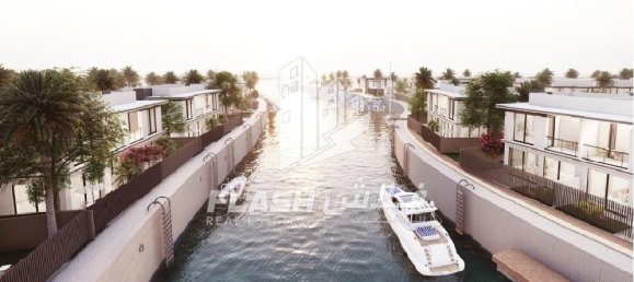 3 Schlafzimmer Stadthaus in Al Hamra Village, UAE, Nr. 33226 15