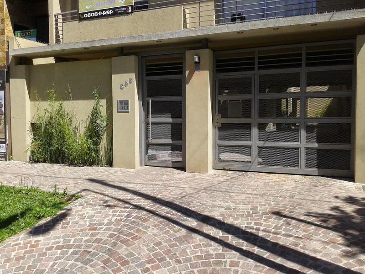 Studio in Lomas de Zamora, Argentina No. 56772