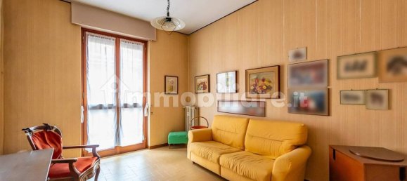 5 bedrooms Apartment in Seregno, Italy No. 168689 26