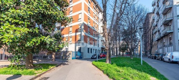 5 bedrooms Apartment in Seregno, Italy No. 168689 47