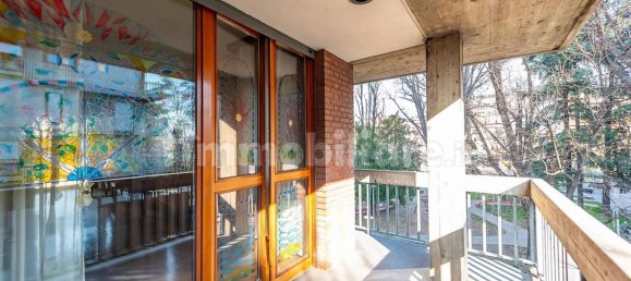 5 bedrooms Apartment in Seregno, Italy No. 168689 8