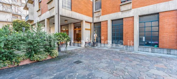 5 bedrooms Apartment in Seregno, Italy No. 168689 36