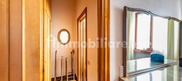 5 bedrooms Apartment in Seregno, Italy No. 168689 18