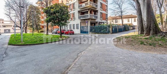 5 bedrooms Apartment in Seregno, Italy No. 168689 37