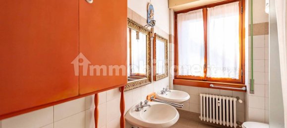 5 bedrooms Apartment in Seregno, Italy No. 168689 32