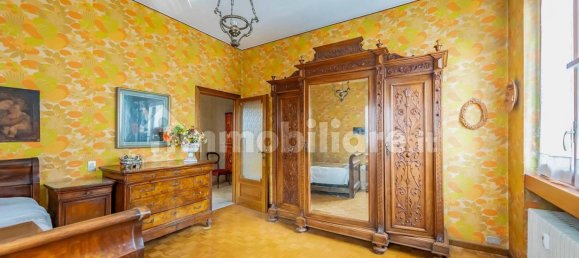 5 bedrooms Apartment in Seregno, Italy No. 168689 21