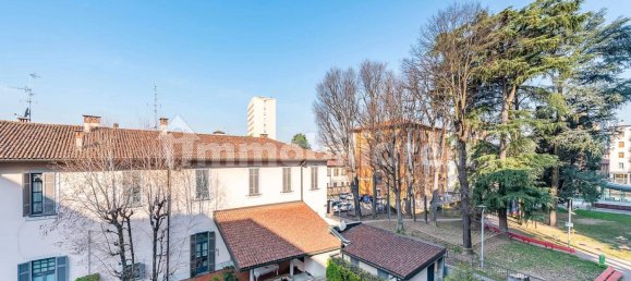 5 bedrooms Apartment in Seregno, Italy No. 168689 30