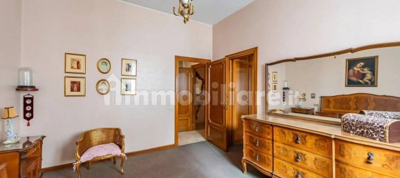5 bedrooms Apartment in Seregno, Italy No. 168689 17