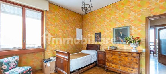 5 bedrooms Apartment in Seregno, Italy No. 168689 20