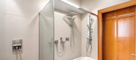 5 bedrooms Apartment in Seregno, Italy No. 168689 46