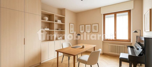 5 bedrooms Apartment in Seregno, Italy No. 168689 41