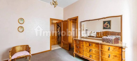 5 bedrooms Apartment in Seregno, Italy No. 168689 25