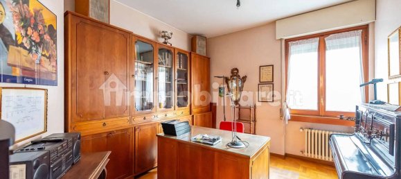 5 bedrooms Apartment in Seregno, Italy No. 168689 14