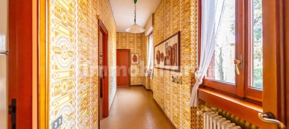 5 bedrooms Apartment in Seregno, Italy No. 168689 19