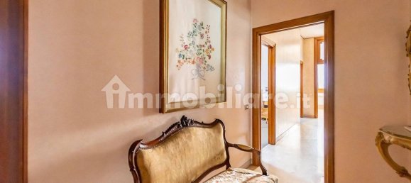 5 bedrooms Apartment in Seregno, Italy No. 168689 13