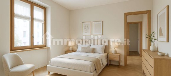 5 bedrooms Apartment in Seregno, Italy No. 168689 42