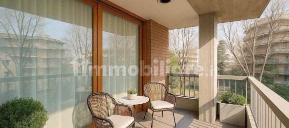 5 bedrooms Apartment in Seregno, Italy No. 168689 40