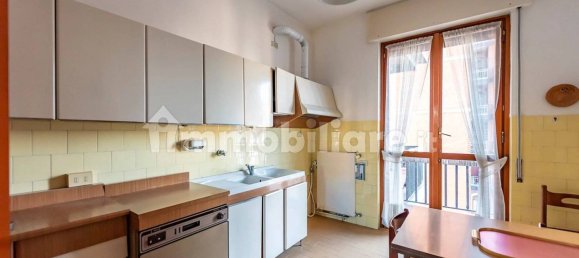 5 bedrooms Apartment in Seregno, Italy No. 168689 10