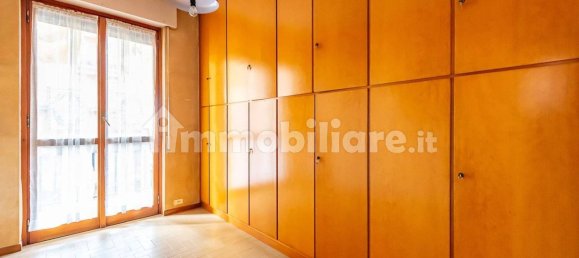 5 bedrooms Apartment in Seregno, Italy No. 168689 29