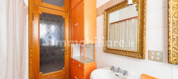 5 bedrooms Apartment in Seregno, Italy No. 168689 31
