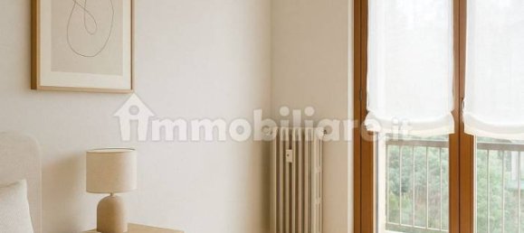 5 bedrooms Apartment in Seregno, Italy No. 168689 44