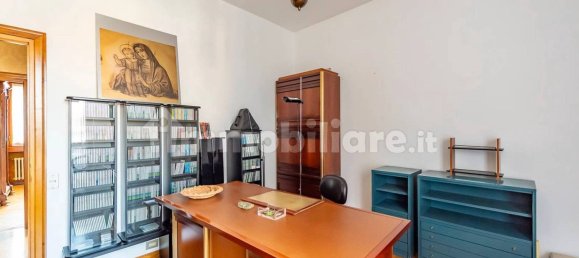 5 bedrooms Apartment in Seregno, Italy No. 168689 22