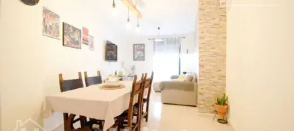 Apartamento T2 em Pedreguer, Spain N.º 174745 17