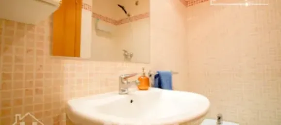 Apartamento T2 em Pedreguer, Spain N.º 174745 23