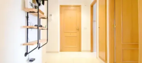 Apartamento T2 em Pedreguer, Spain N.º 174745 44