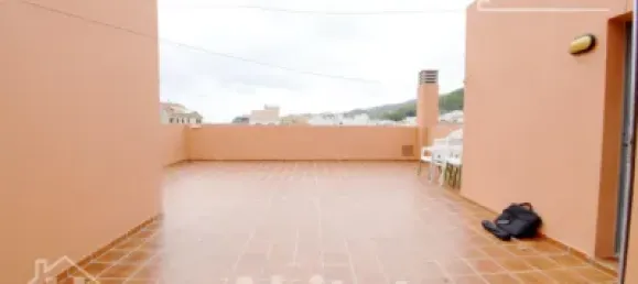 Apartamento T2 em Pedreguer, Spain N.º 174745 64