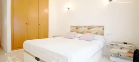 Apartamento T2 em Pedreguer, Spain N.º 174745 67