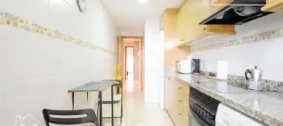 Apartamento T2 em Pedreguer, Spain N.º 174745 14