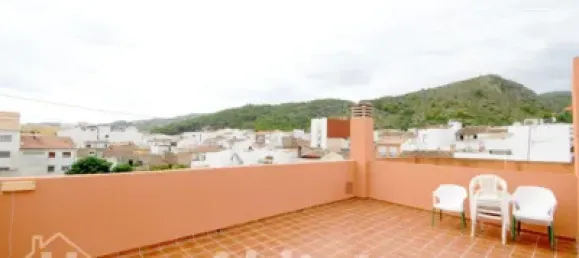 Apartamento T2 em Pedreguer, Spain N.º 174745 66