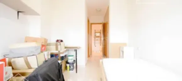 Apartamento T2 em Pedreguer, Spain N.º 174745 71