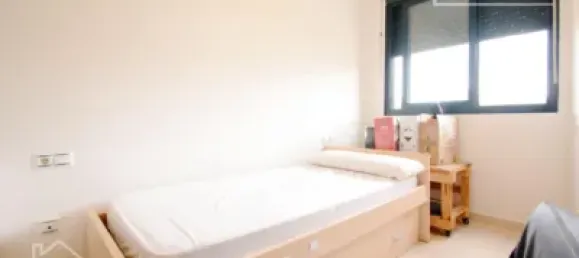 Apartamento T2 em Pedreguer, Spain N.º 174745 70