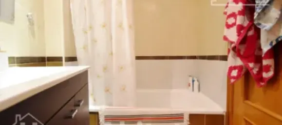 Apartamento T2 em Pedreguer, Spain N.º 174745 27