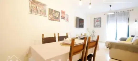 Apartamento T2 em Pedreguer, Spain N.º 174745 16