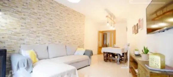 Apartamento T2 em Pedreguer, Spain N.º 174745 5