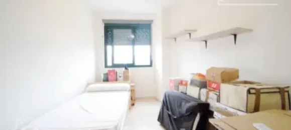 Apartamento T2 em Pedreguer, Spain N.º 174745 38