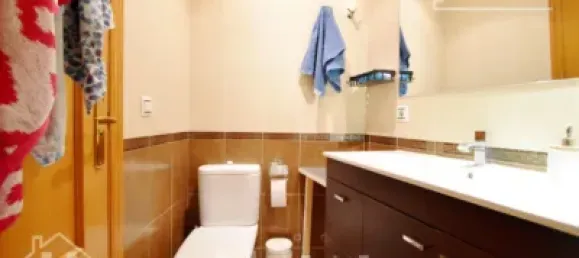 Apartamento T2 em Pedreguer, Spain N.º 174745 29